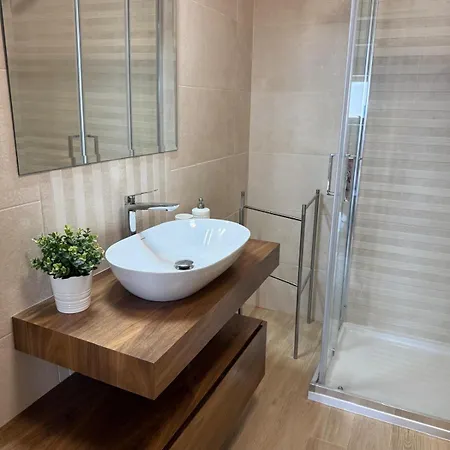 Exclusive Vacation On The Costa Vicentina 奥德赛克斯