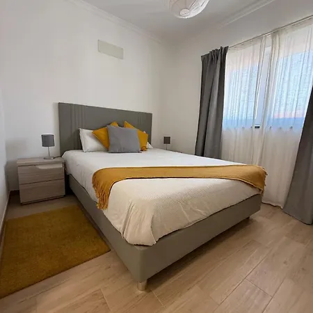 Exclusive Vacation On The Costa Vicentina 别墅