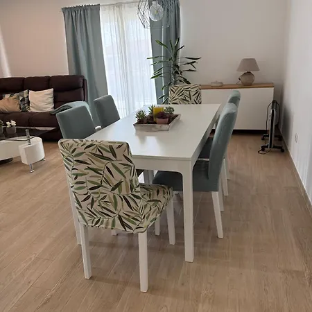 Exclusive Vacation On The Costa Vicentina *