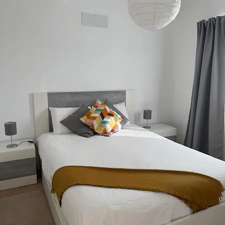 Exclusive Vacation On The Costa Vicentina 别墅 *